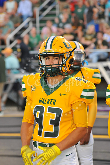 WHS vs Belaire 9-28-23 (68)