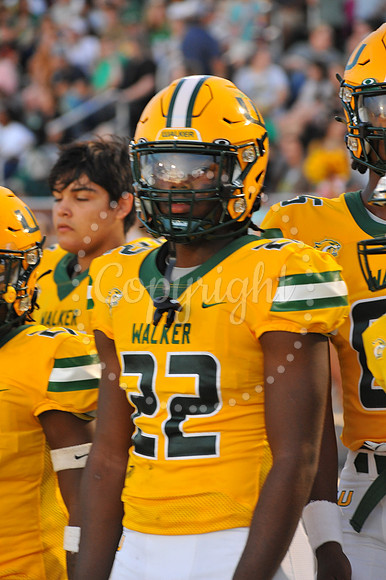 WHS vs Belaire 9-28-23 (69)