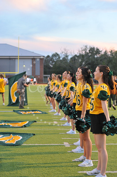 WHS vs Belaire 9-28-23 (70)