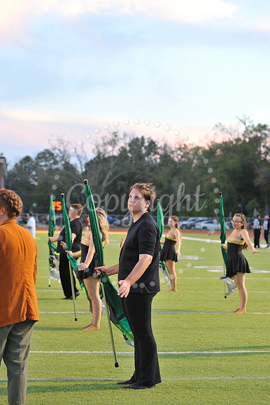 WHS vs Belaire 9-28-23 (71)
