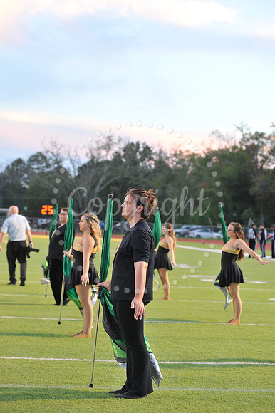 WHS vs Belaire 9-28-23 (72)