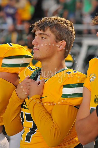 WHS vs Belaire 9-28-23 (73)