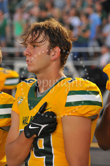 WHS vs Belaire 9-28-23 (75)