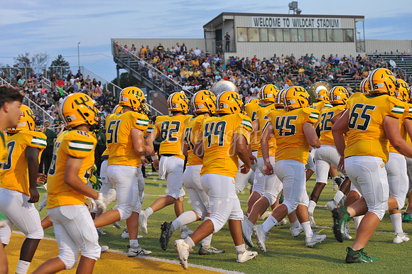 WHS vs Belaire 9-28-23 (76)