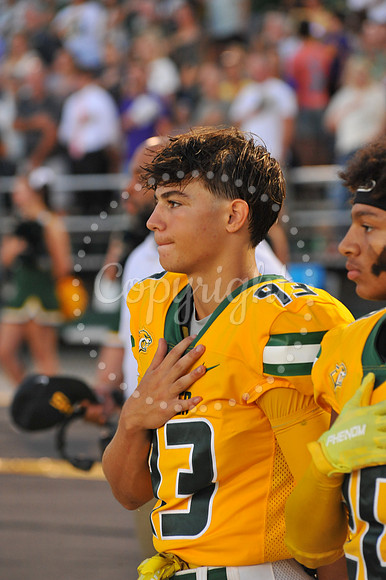 WHS vs Belaire 9-28-23 (77)