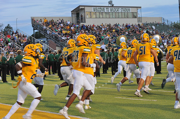 WHS vs Belaire 9-28-23 (78)
