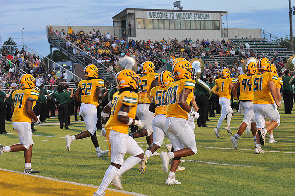 WHS vs Belaire 9-28-23 (80)