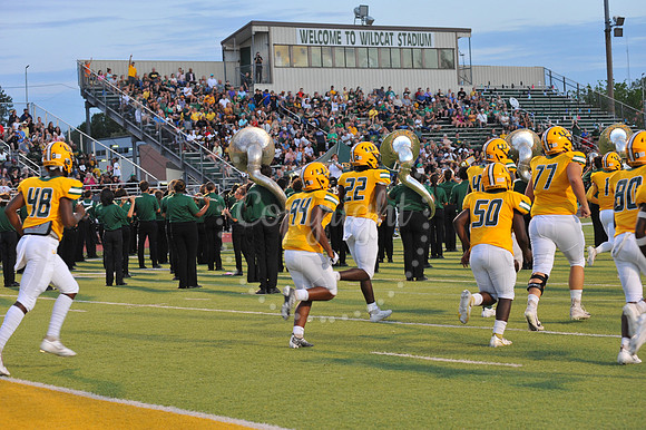 WHS vs Belaire 9-28-23 (82)