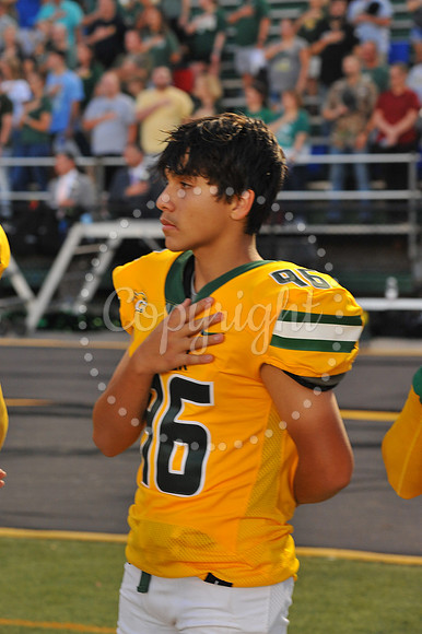 WHS vs Belaire 9-28-23 (83)