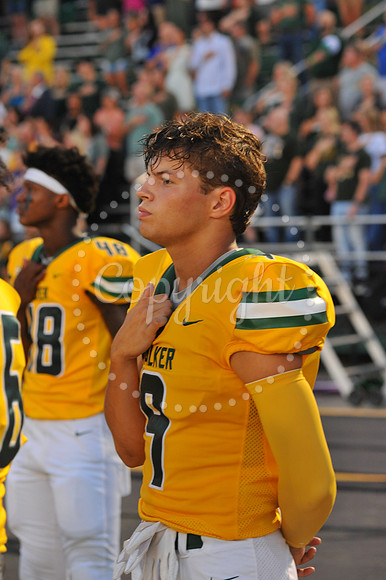 WHS vs Belaire 9-28-23 (87)