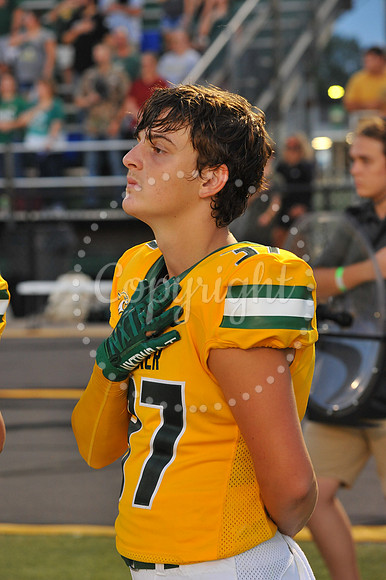 WHS vs Belaire 9-28-23 (85)