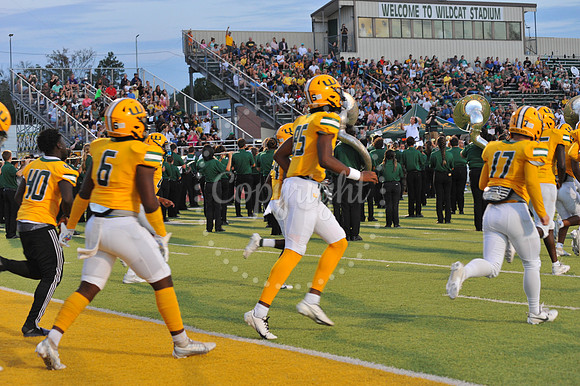 WHS vs Belaire 9-28-23 (86)