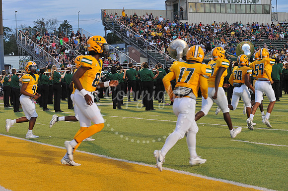 WHS vs Belaire 9-28-23 (84)