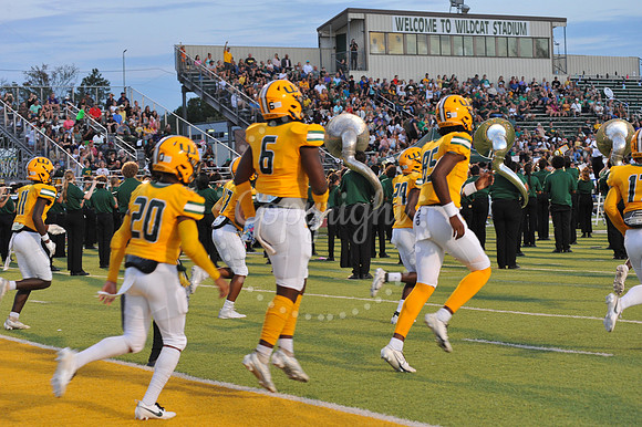 WHS vs Belaire 9-28-23 (88)
