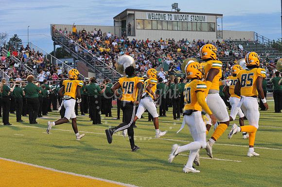 WHS vs Belaire 9-28-23 (89)