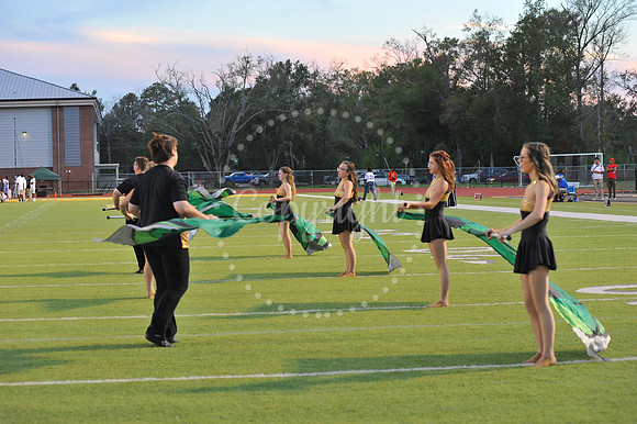 WHS vs Belaire 9-28-23 (90)