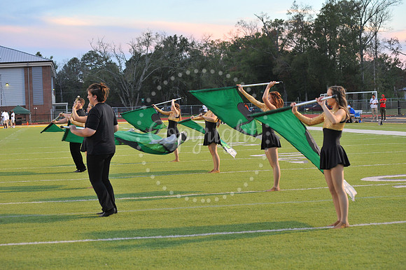 WHS vs Belaire 9-28-23 (91)