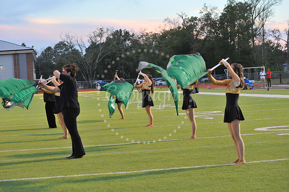 WHS vs Belaire 9-28-23 (92)