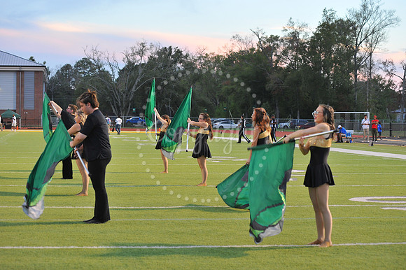 WHS vs Belaire 9-28-23 (93)