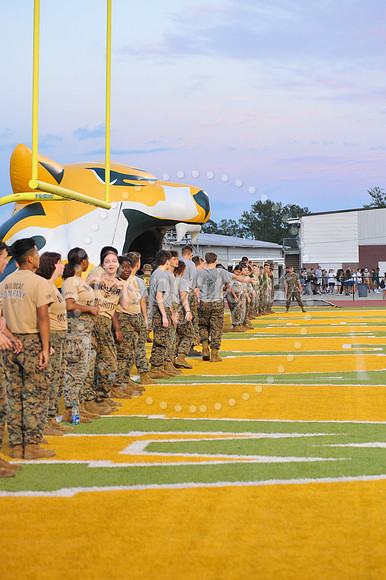 WHS vs Belaire 9-28-23 (95)