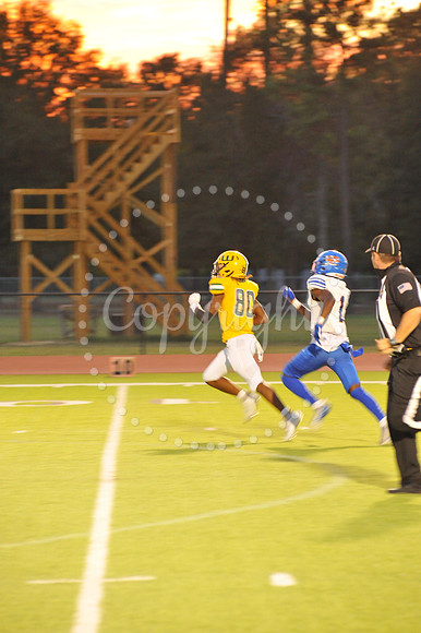WHS vs Belaire 9-28-23 (96)