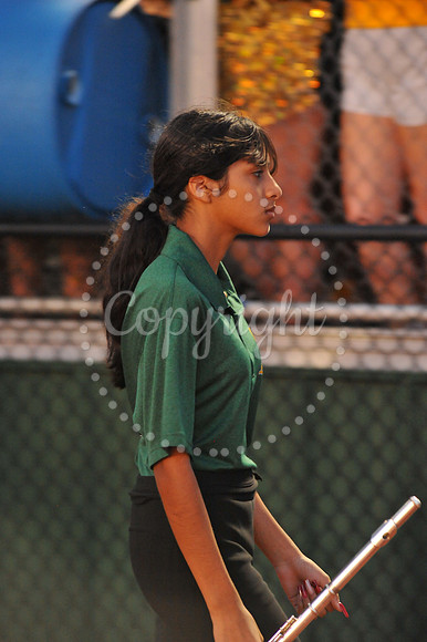 WHS vs Belaire 9-28-23 (94)