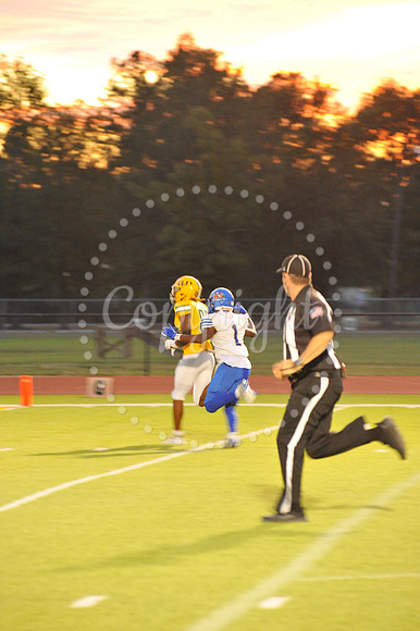 WHS vs Belaire 9-28-23 (98)