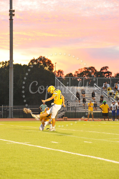 WHS vs Belaire 9-28-23 (100)