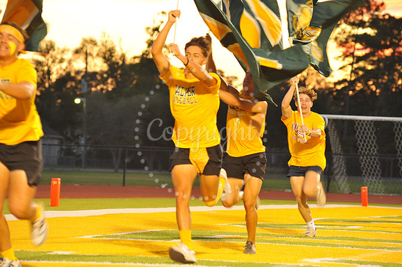 WHS vs Belaire 9-28-23 (101)