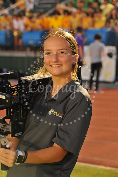 WHS vs Belaire 9-28-23 (104)