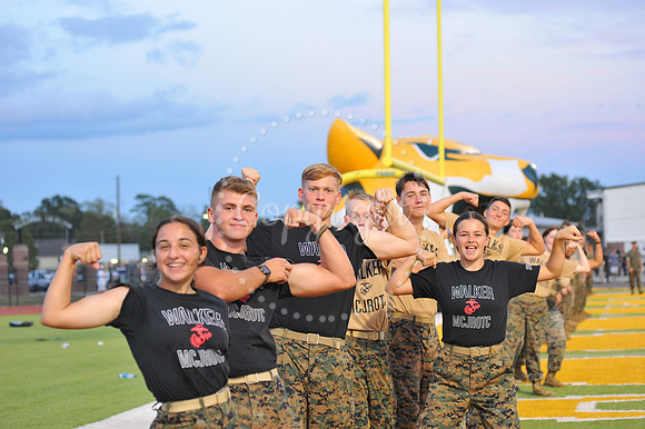WHS vs Belaire 9-28-23 (108)