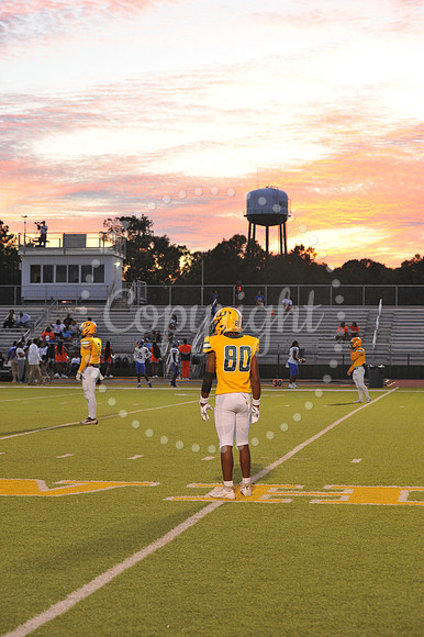 WHS vs Belaire 9-28-23 (109)