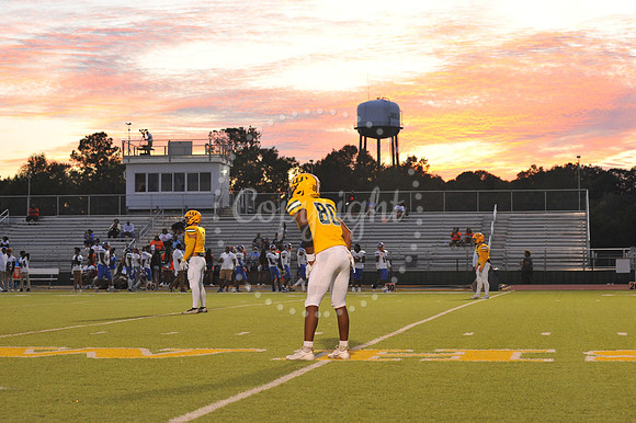 WHS vs Belaire 9-28-23 (110)