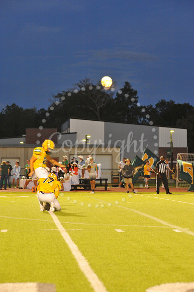 WHS vs Belaire 9-28-23 (112)