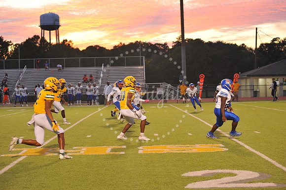 WHS vs Belaire 9-28-23 (111)