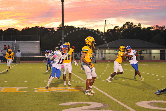 WHS vs Belaire 9-28-23 (115)