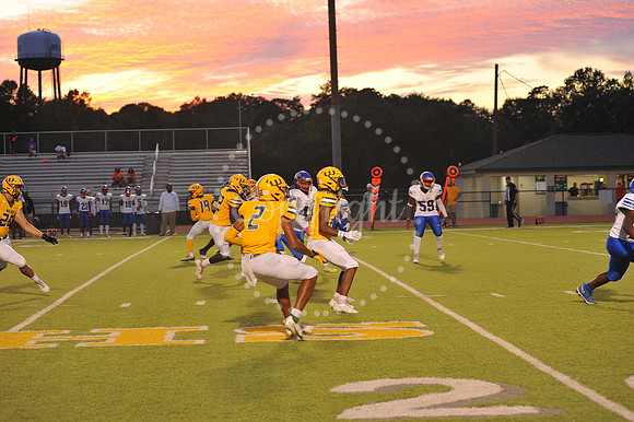 WHS vs Belaire 9-28-23 (113)