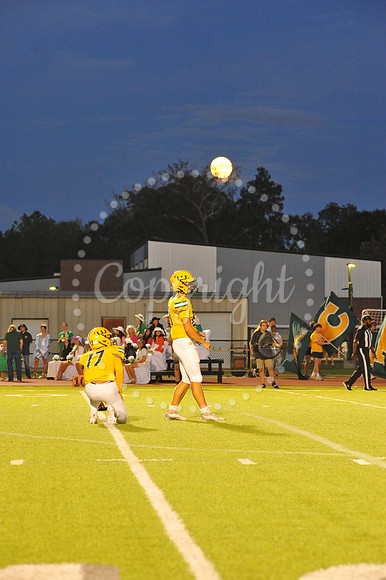 WHS vs Belaire 9-28-23 (114)