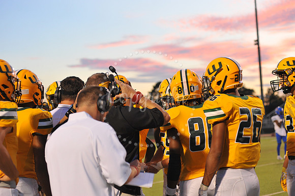 WHS vs Belaire 9-28-23 (116)