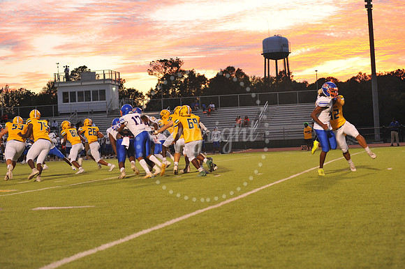 WHS vs Belaire 9-28-23 (117)
