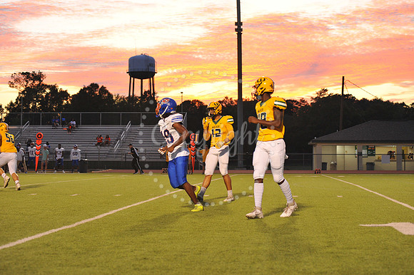 WHS vs Belaire 9-28-23 (118)