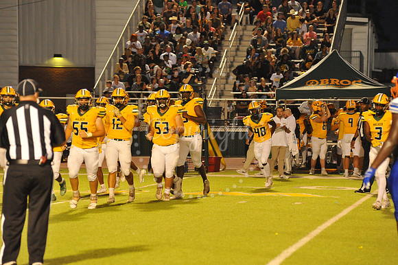 WHS vs Belaire 9-28-23 (119)