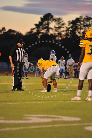 WHS vs Belaire 9-28-23 (120)