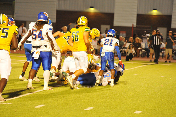 WHS vs Belaire 9-28-23 (121)