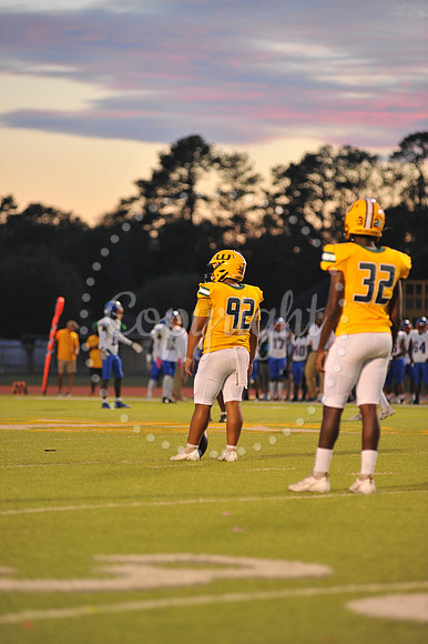 WHS vs Belaire 9-28-23 (122)