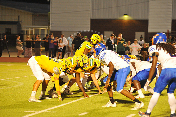 WHS vs Belaire 9-28-23 (123)
