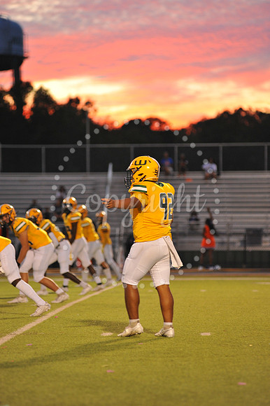 WHS vs Belaire 9-28-23 (124)