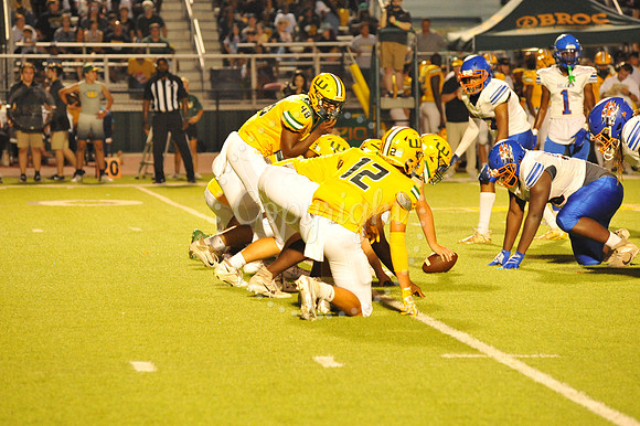 WHS vs Belaire 9-28-23 (125)