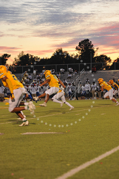 WHS vs Belaire 9-28-23 (126)