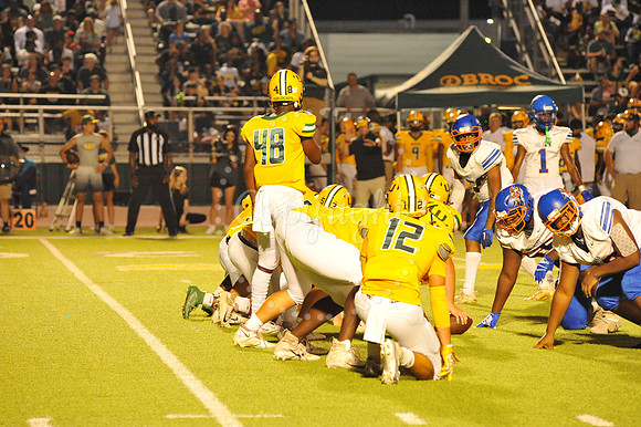 WHS vs Belaire 9-28-23 (127)